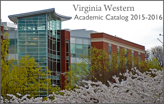 Homepage Image